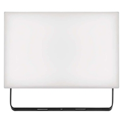 LED reflektor TAMBO, 30,5W