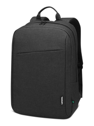 Lenovo 16" Laptop Backpack B210 Black (ECO)