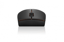 Lenovo 300 Wireless Compact Mouse