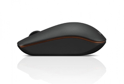 Lenovo 400 Wireless Mouse