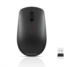 Lenovo 400 Wireless Mouse