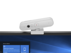 Lenovo 510 FHD Webcam