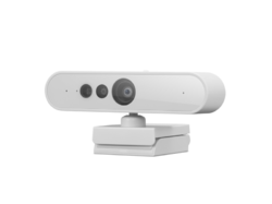 Lenovo 510 FHD Webcam