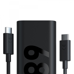 Lenovo 68W USB-C Wall Charger (EU)