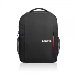 Lenovo Backpack B515 15,6" černý