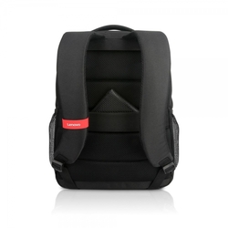 Lenovo Backpack B515 15,6" černý