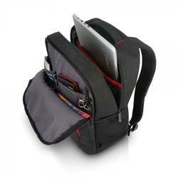 Lenovo Backpack B515 15,6" černý