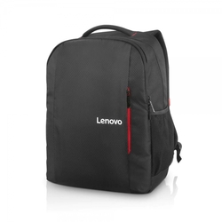 Lenovo Backpack B515 15,6" černý