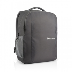 Lenovo Backpack B515 15,6" šedý