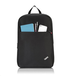 Lenovo Backpack Basic 15,6"