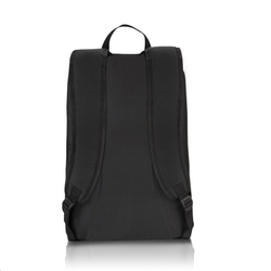 Lenovo Backpack Basic 15,6"