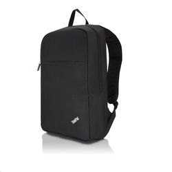 Lenovo Backpack Basic 15,6"