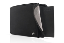 Lenovo brašna ThinkPad 13" Sleeve