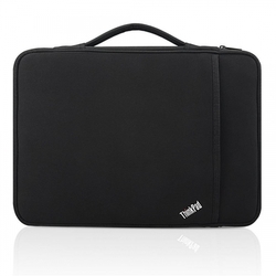 Lenovo brašna ThinkPad Sleeve 2 15"