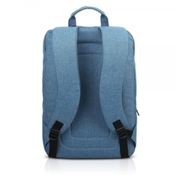 Lenovo Casual Backpack B210 modrý