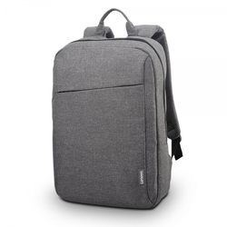 Lenovo Casual Backpack B210 šedý