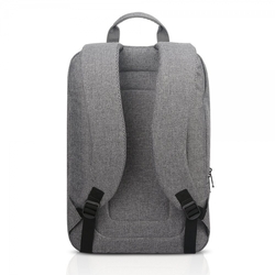 Lenovo Casual Backpack B210 šedý