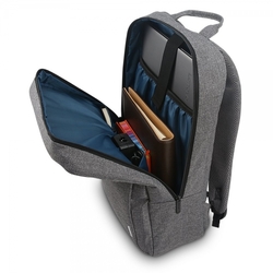 Lenovo Casual Backpack B210 šedý