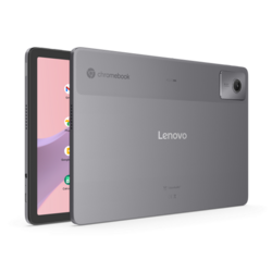 Lenovo Chromebook Duet 11M889 Luna Grey (83HH000WMC)