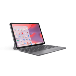 Lenovo Chromebook Duet 11M889 Luna Grey (83HH000XMC)