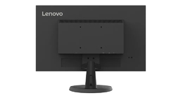 Lenovo D24-40 23,8" (67A2KAC6EU)