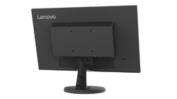 Lenovo D24-40 23,8" (67A2KAC6EU)