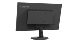 Lenovo D24-40 23,8" (67A2KAC6EU)