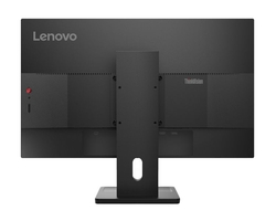 Lenovo E24q-30 23,8"