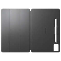 Lenovo Folio Case pro Idea Tab Pro, černé