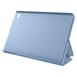 Lenovo Folio Case pro Lenovo TAB 10,1” blue, modré