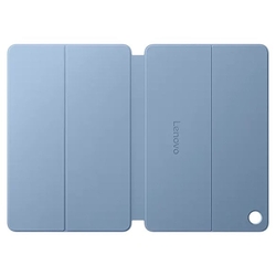 Lenovo Folio Case pro Lenovo TAB 10,1” blue, modré