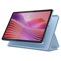 Lenovo Folio Case pro Lenovo TAB 10,1” blue, modré