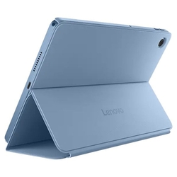 Lenovo Folio Case pro Lenovo TAB 10,1” blue, modré