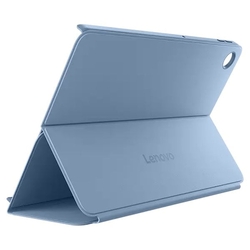 Lenovo Folio Case pro Lenovo TAB 10,1” blue, modré