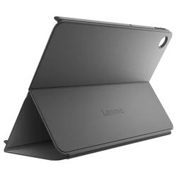 Lenovo Folio Case pro Lenovo TAB 10,1” luna grey, šedé