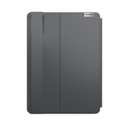 Lenovo Folio Case pro Tab M11 - černé