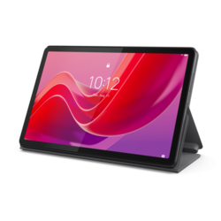 Lenovo Folio Case pro Tab M11 - černé