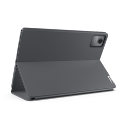 Lenovo Folio Case pro Tab M11 - černé