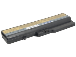 Lenovo G560, IdeaPad V470 series Li-Ion 10,8V 5200mAh