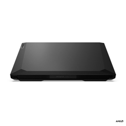 Lenovo Gaming 3 15ACH6 Shadow Black (82K202CFCK)