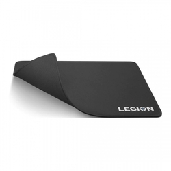 Lenovo Gaming Cloth Mouse Pad