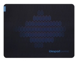 Lenovo Gaming Mouse Pad - M