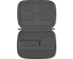 Lenovo GO Tech Accessory Organizer