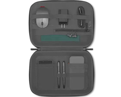 Lenovo GO Tech Accessory Organizer