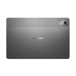 Lenovo  Idea Tab PRO (TB373FU) 8GB + 128GB Luna Grey