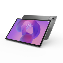 Lenovo  Idea Tab PRO (TB373FU) 8GB + 128GB Luna Grey