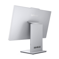 Lenovo IdeaCentre AIO 24IRH9 Cloud Grey (F0HN00C1CK)