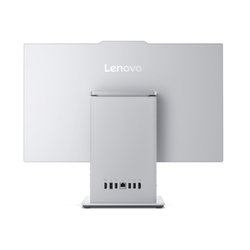 Lenovo IdeaCentre AIO 24IRH9 Cloud Grey (F0HN00C2CK)