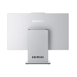 Lenovo IdeaCentre AIO 24IRH9 Cloud Grey (F0HN00C3CK)