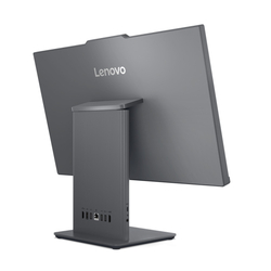 Lenovo IdeaCentre AIO 24IRH9 Luna Grey (F0HN002SCK)